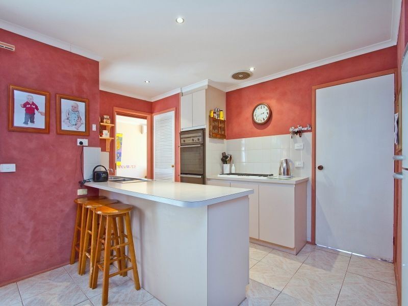 16 Charleville Court, Carrum Downs VIC 3201