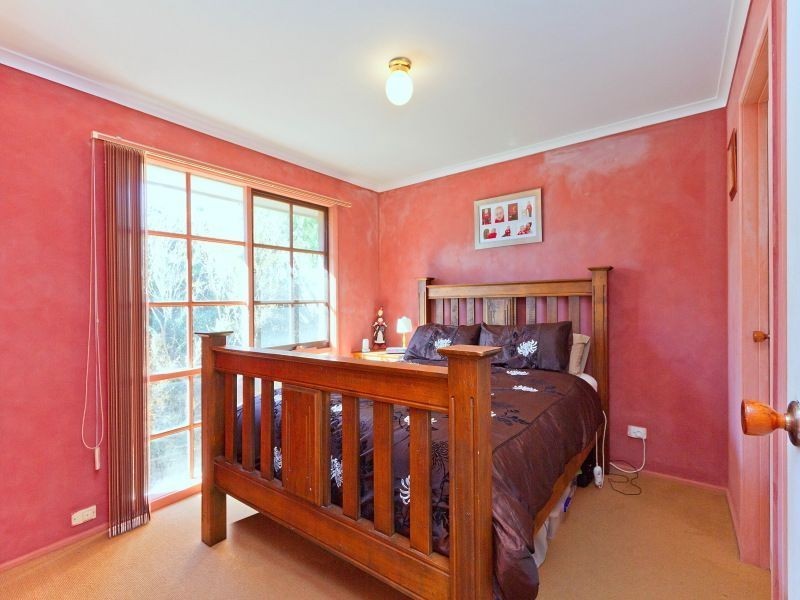 16 Charleville Court, Carrum Downs VIC 3201