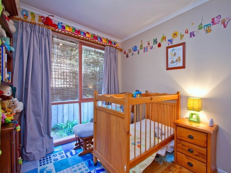 16 Charleville Court, Carrum Downs VIC 3201