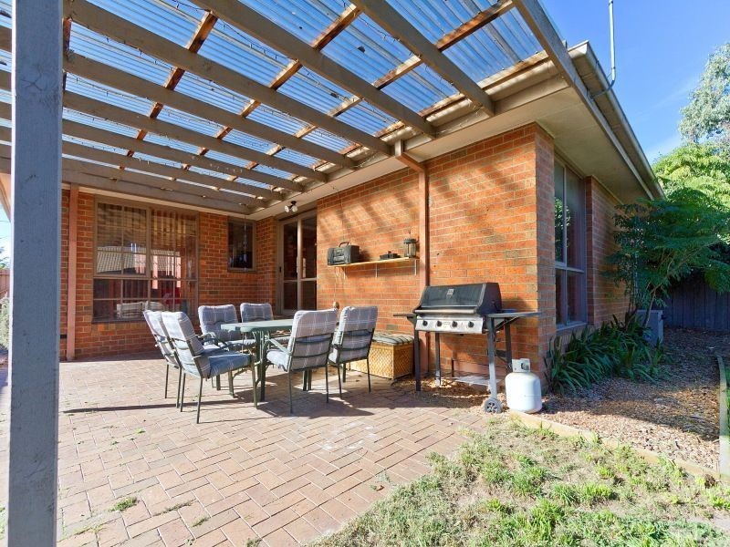 16 Charleville Court, Carrum Downs VIC 3201