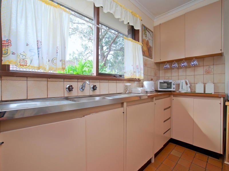 2/10 Bloom Street, Frankston VIC 3199