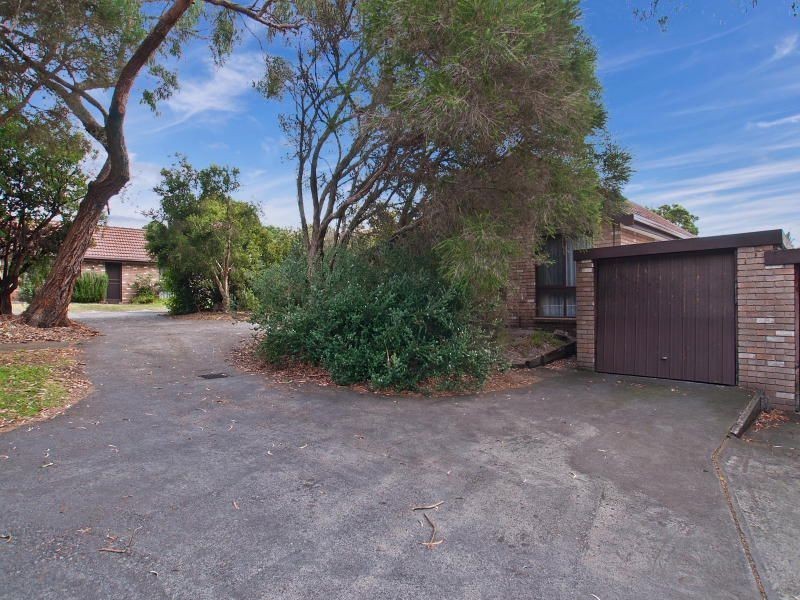 2/10 Bloom Street, Frankston VIC 3199