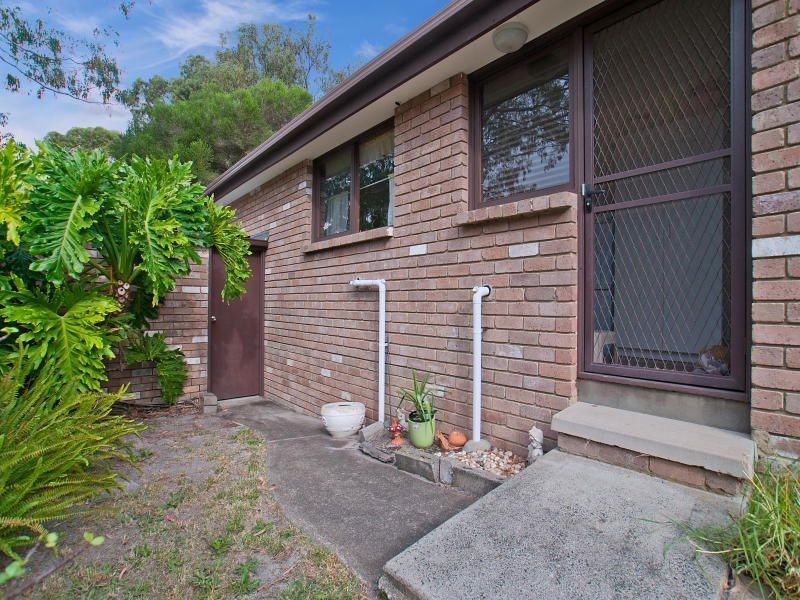 2/10 Bloom Street, Frankston VIC 3199