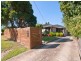 74 Woolston Drive, Frankston South VIC 3199