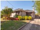 74 Woolston Drive, Frankston South VIC 3199