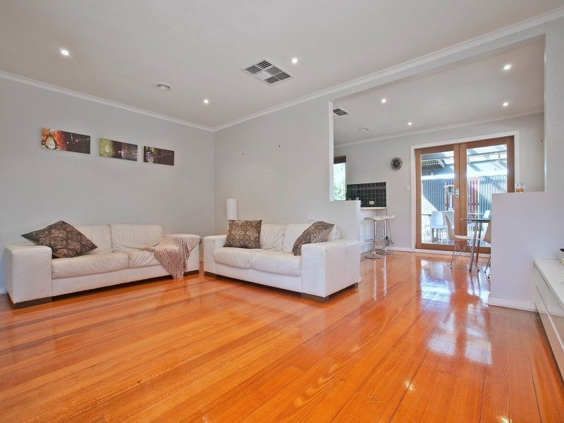 74 Woolston Drive, Frankston South VIC 3199