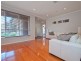 74 Woolston Drive, Frankston South VIC 3199