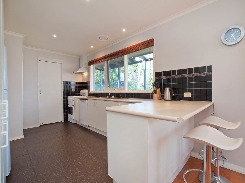 74 Woolston Drive, Frankston South VIC 3199