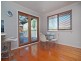 74 Woolston Drive, Frankston South VIC 3199