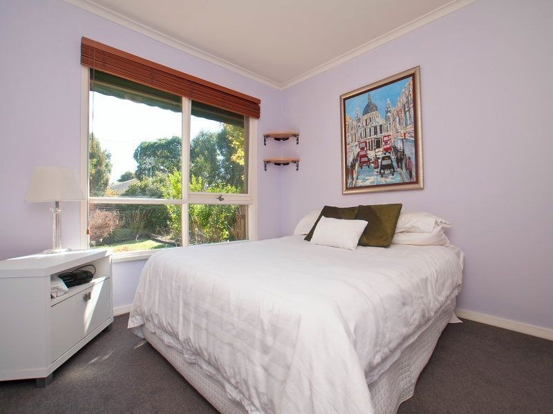 74 Woolston Drive, Frankston South VIC 3199