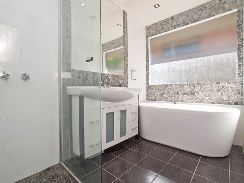 74 Woolston Drive, Frankston South VIC 3199