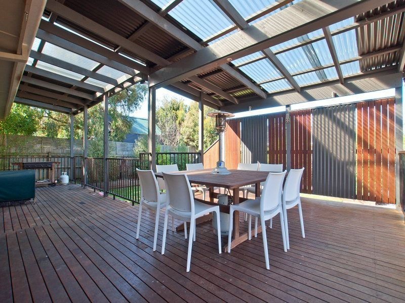 74 Woolston Drive, Frankston South VIC 3199