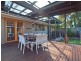 74 Woolston Drive, Frankston South VIC 3199