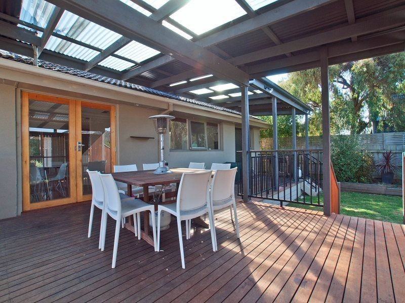 74 Woolston Drive, Frankston South VIC 3199