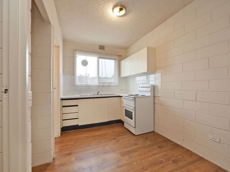 1/74-76 Beach Street, Frankston VIC 3199