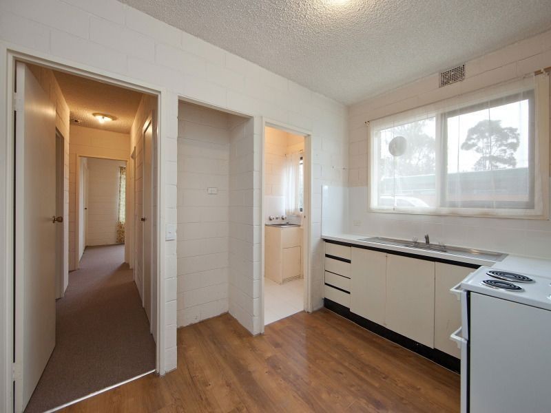 1/74-76 Beach Street, Frankston VIC 3199