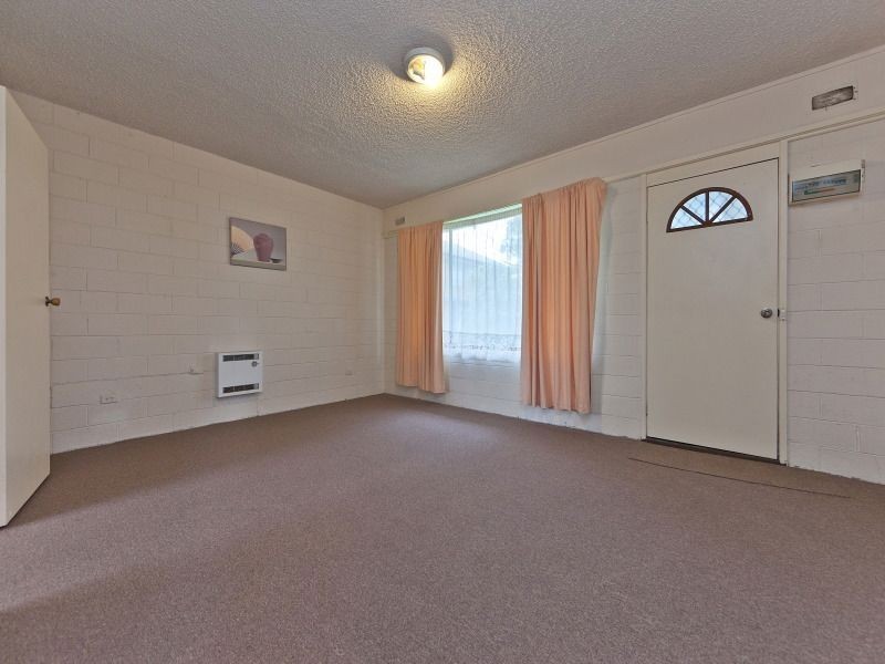 1/74-76 Beach Street, Frankston VIC 3199