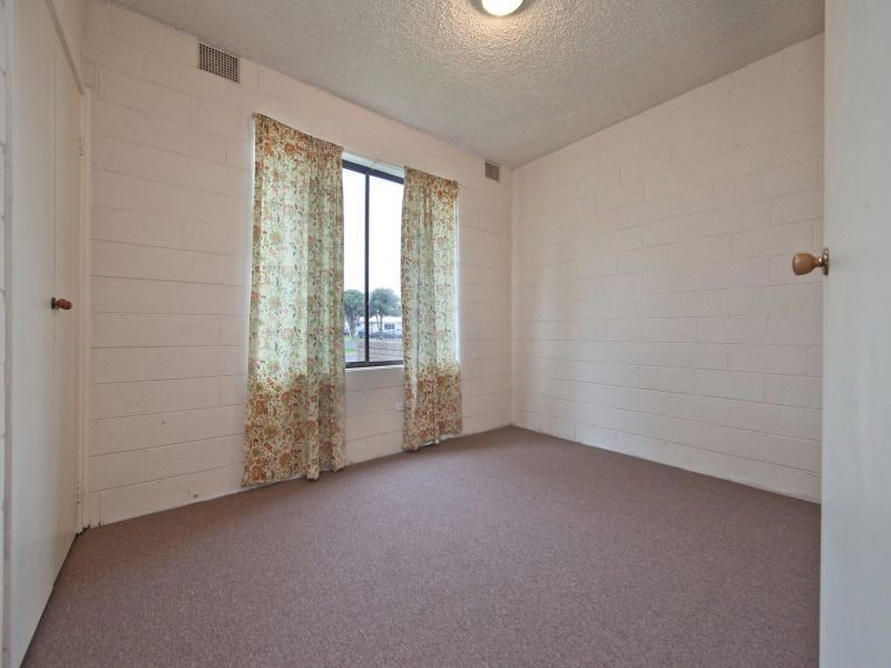 1/74-76 Beach Street, Frankston VIC 3199