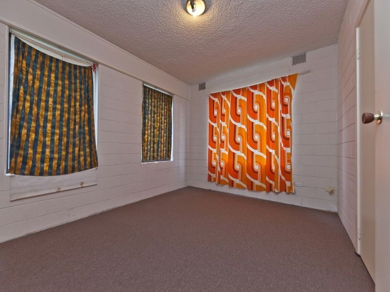 1/74-76 Beach Street, Frankston VIC 3199