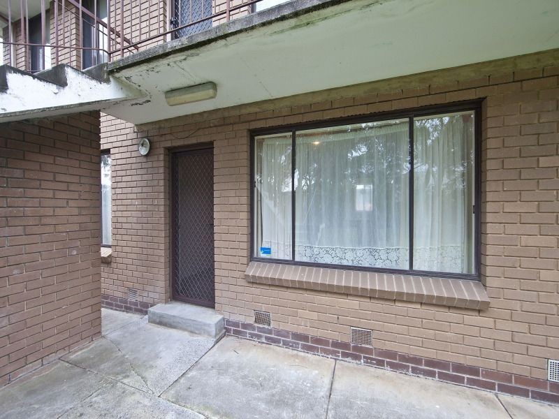 1/74-76 Beach Street, Frankston VIC 3199