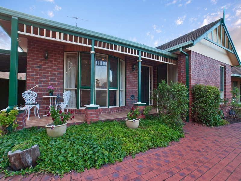 2/39 Williams Street, Frankston VIC 3199