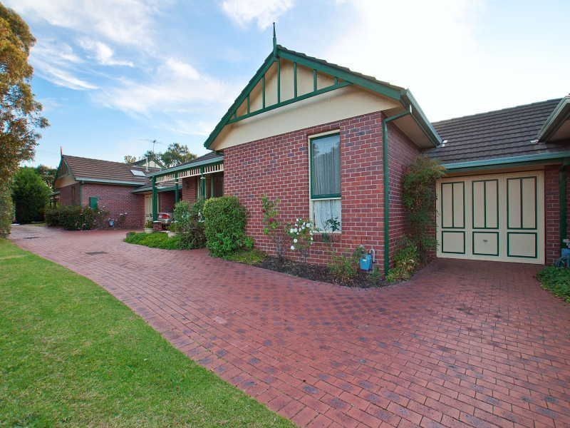 2/39 Williams Street, Frankston VIC 3199