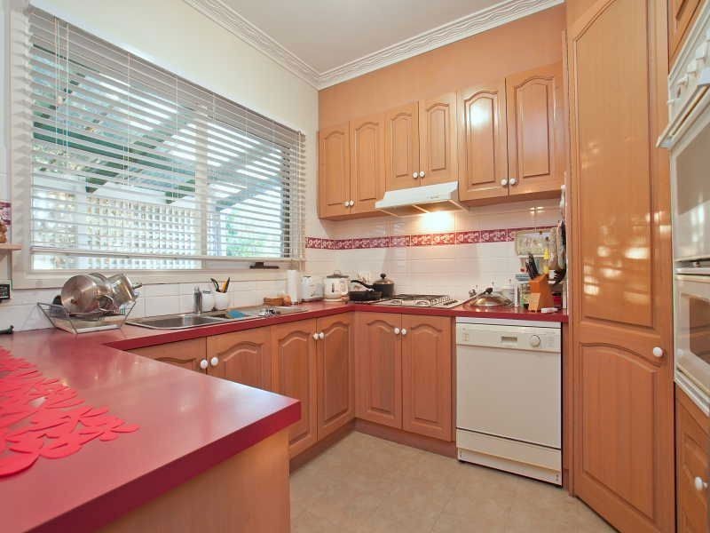 2/39 Williams Street, Frankston VIC 3199