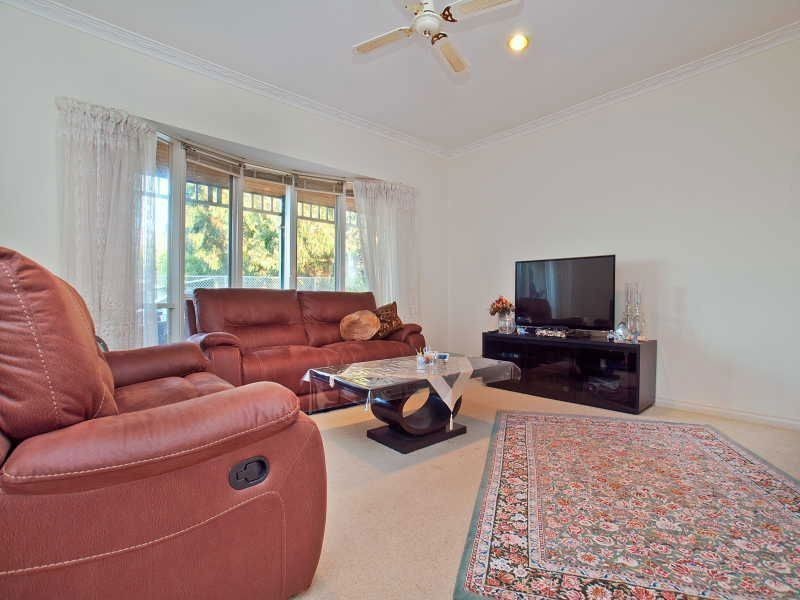 2/39 Williams Street, Frankston VIC 3199