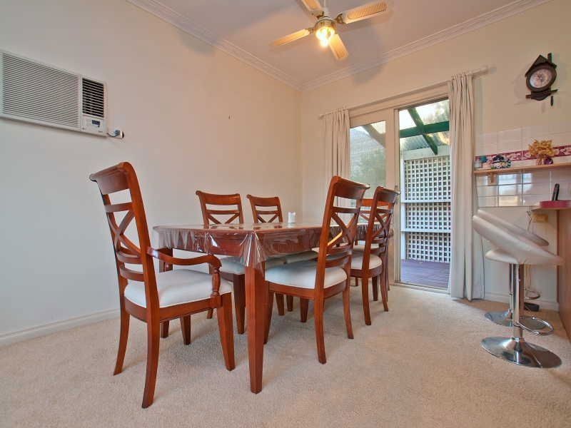 2/39 Williams Street, Frankston VIC 3199