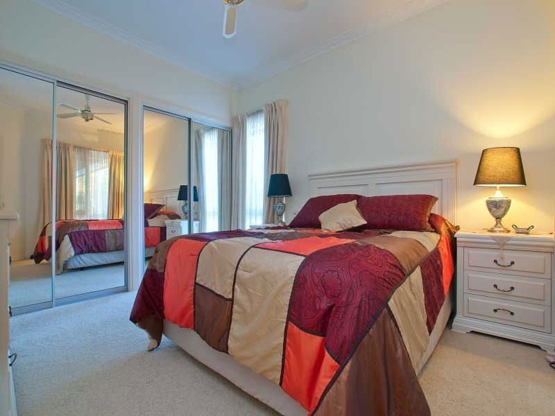 2/39 Williams Street, Frankston VIC 3199