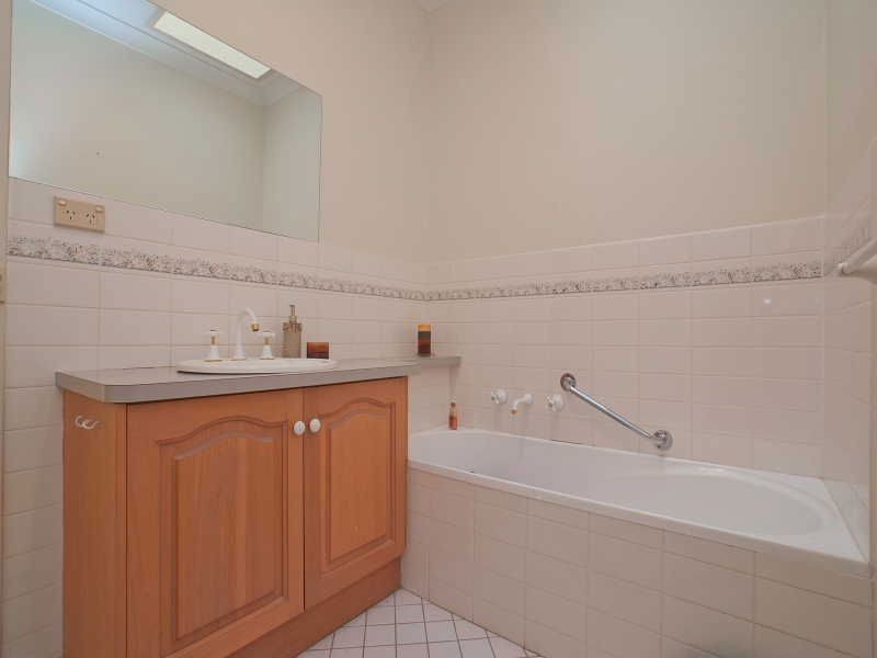 2/39 Williams Street, Frankston VIC 3199