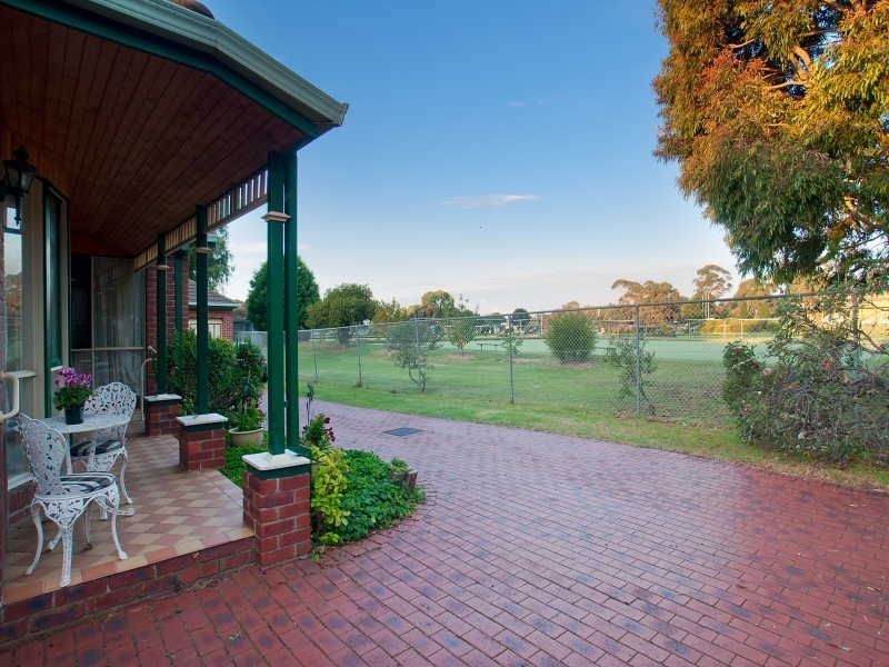 2/39 Williams Street, Frankston VIC 3199