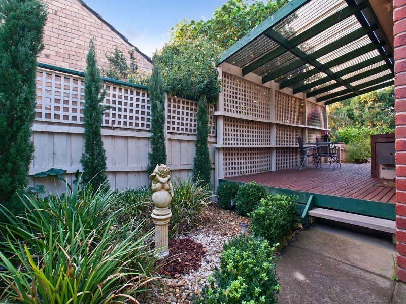 2/39 Williams Street, Frankston VIC 3199