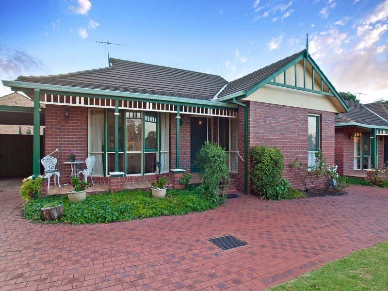 2/39 Williams Street, Frankston VIC 3199