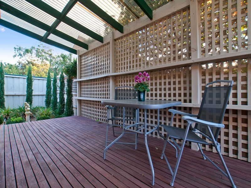 2/39 Williams Street, Frankston VIC 3199