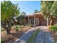 17 Berberis Crescent, Frankston VIC 3199