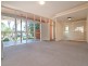 17 Berberis Crescent, Frankston VIC 3199