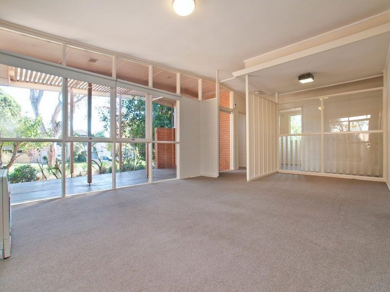 17 Berberis Crescent, Frankston VIC 3199