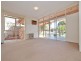 17 Berberis Crescent, Frankston VIC 3199