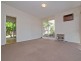17 Berberis Crescent, Frankston VIC 3199