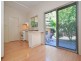 17 Berberis Crescent, Frankston VIC 3199