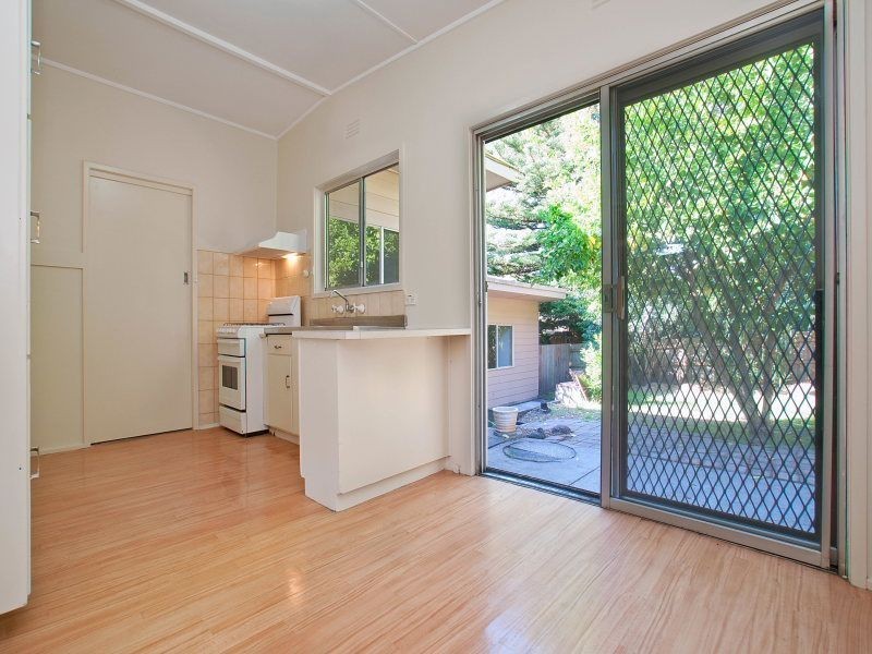 17 Berberis Crescent, Frankston VIC 3199