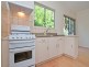 17 Berberis Crescent, Frankston VIC 3199