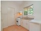 17 Berberis Crescent, Frankston VIC 3199