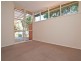 17 Berberis Crescent, Frankston VIC 3199