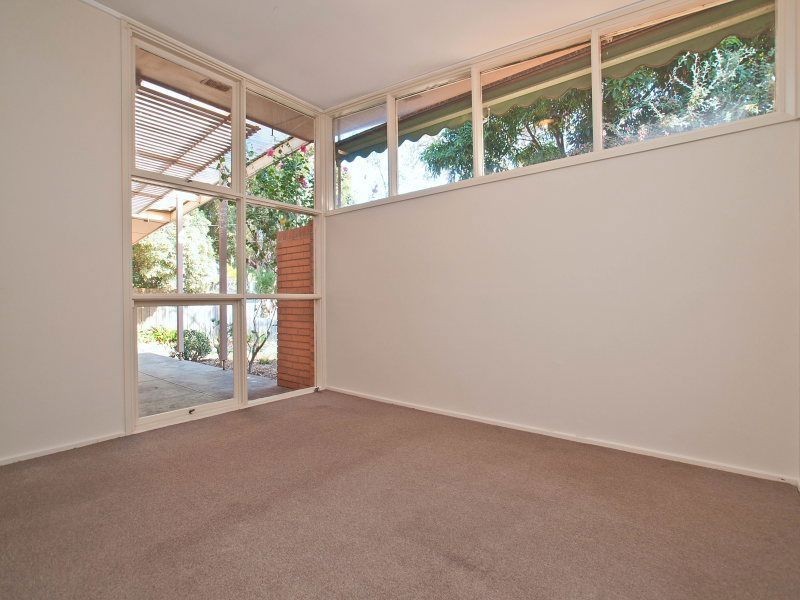 17 Berberis Crescent, Frankston VIC 3199