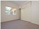 17 Berberis Crescent, Frankston VIC 3199