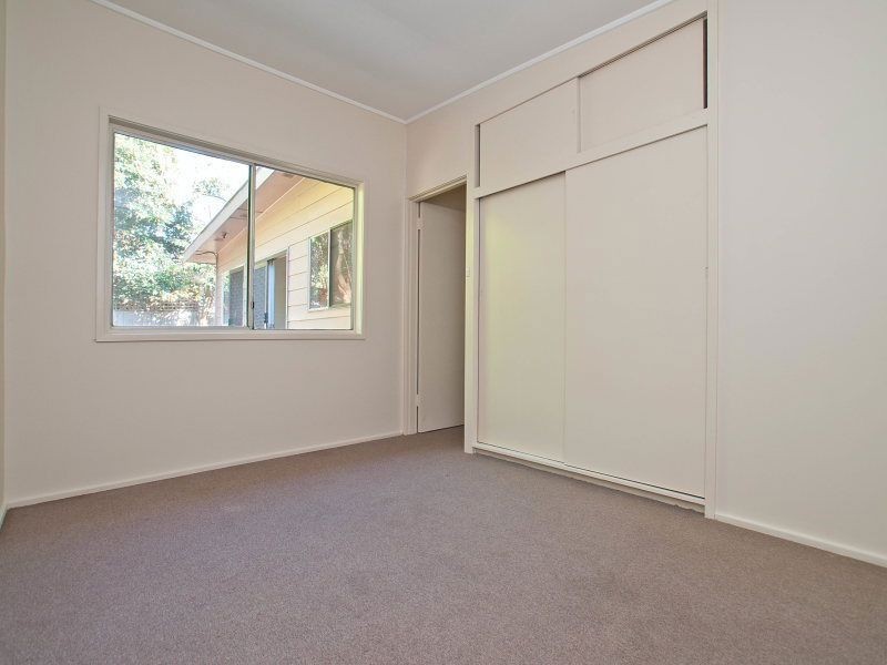 17 Berberis Crescent, Frankston VIC 3199