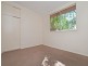 17 Berberis Crescent, Frankston VIC 3199