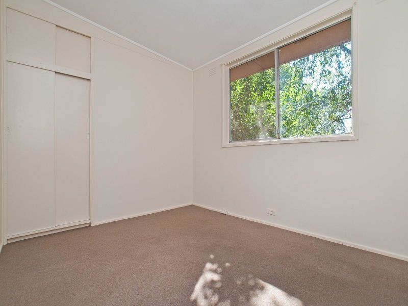 17 Berberis Crescent, Frankston VIC 3199